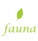 Fauna Smart Technologies Logo