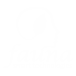 FST-full-white_Website donji deo